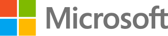 Logo Microsoft
