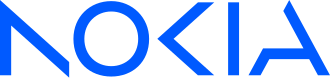 Logo Nokia